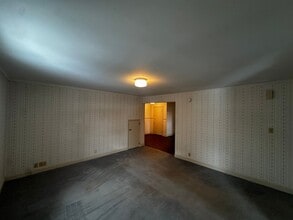 255 Market St in Amsterdam, NY - Building Photo - Building Photo