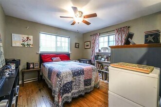 10156 Patton Dr in Quinlan, TX - Building Photo - Building Photo