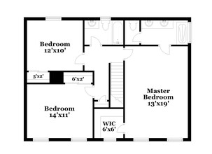 10927 Wiltshire Ln in Charlotte, NC - Building Photo - Building Photo