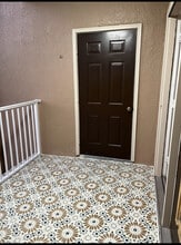 14226 Fredricksburg Dr, Unit 217 in Orlando, FL - Building Photo - Building Photo