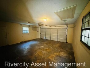 2826 Stage Coach Dr in Memphis, TN - Building Photo - Building Photo