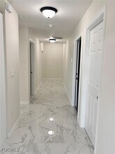 4549-4551 21st St SW in Lehigh Acres, FL - Building Photo - Building Photo