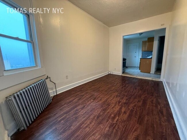 94 Orchard St in Yonkers, NY - Building Photo - Building Photo