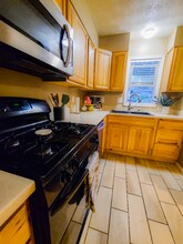 7230 Basel St-Unit -3 in Anchorage, AK - Building Photo - Building Photo
