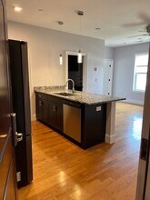 68 South St in Framingham, MA - Building Photo - Building Photo