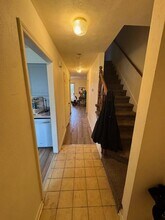 2421 Ridge Rd in Blacksburg, VA - Building Photo - Building Photo