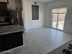 5576 S Gilliam St in Pahrump, NV - Building Photo - Building Photo