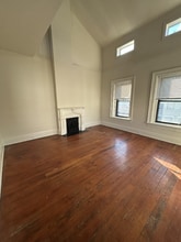 220 W 6th St in Covington, KY - Building Photo - Building Photo