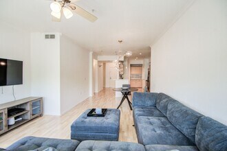 435 W Rio Salado Pkwy in Tempe, AZ - Building Photo - Building Photo