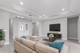 5182 Liberty Ln in Westlake, FL - Building Photo - Building Photo