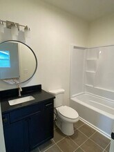 610 W Friedman St in Kirksville, MO - Building Photo - Building Photo