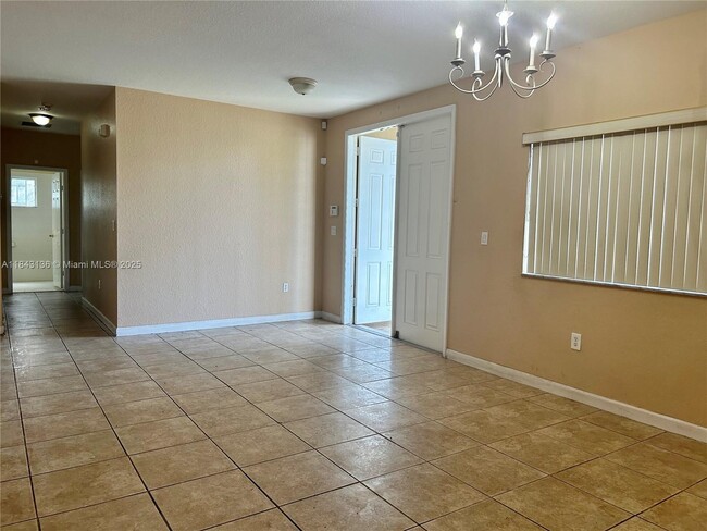 property at 14264 SW 289 Ter