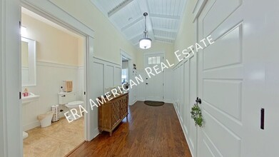 6018 Trestle St in Crestview, FL - Building Photo - Building Photo