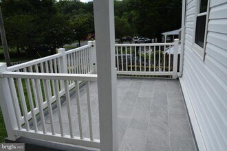 12323 DEWEY in Silver Spring, MD - Building Photo - Building Photo