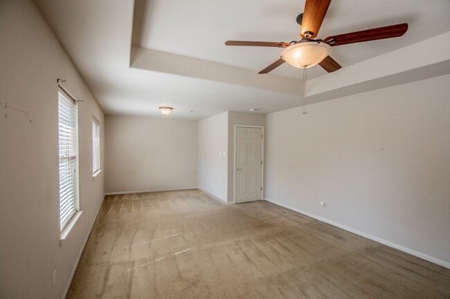 property at 21547 Sullivan Forest Dr