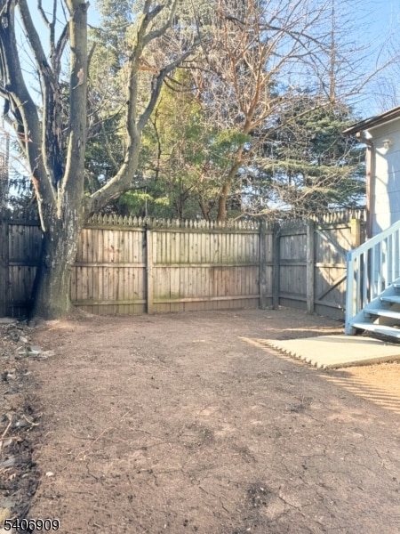 1759 Whittier St in Rahway, NJ - Building Photo - Building Photo