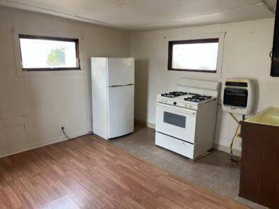 1249 Bausher Ave NW in Canton, OH - Building Photo - Building Photo