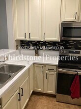 6131 Bartram Village Dr in Jacksonville, FL - Building Photo - Building Photo