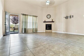 11525 Porfirio Payan Dr in El Paso, TX - Building Photo - Building Photo