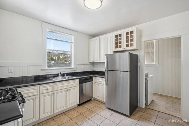 property at 3955 24th St