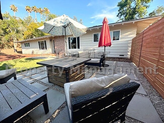 property at 735 Bear Valley Pkwy