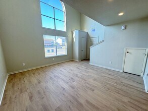 1203 Monroe Loop, Unit Unit D in Killeen, TX - Building Photo - Building Photo