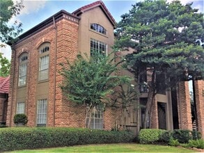 3400 Edloe St-Unit -0907 in Houston, TX - Building Photo - Building Photo