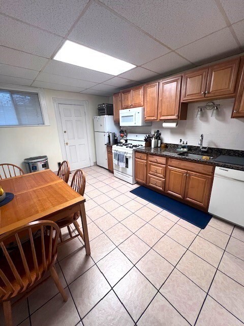 738 E 6th St, Unit 1 in Boston, MA - Building Photo