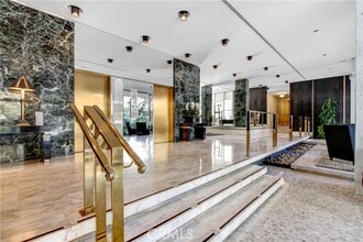 10450 Wilshire Blvd in Los Angeles, CA - Building Photo - Building Photo