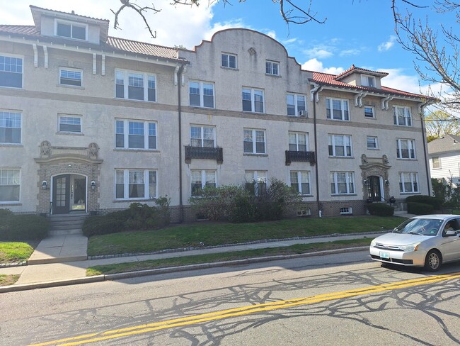 property at 230-236 Butler Ave