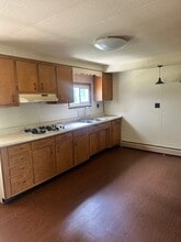 226 Roxbury Rd in Shippensburg, PA - Building Photo - Building Photo