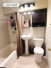 6917 Ridge Blvd in Brooklyn, NY - Building Photo - Building Photo