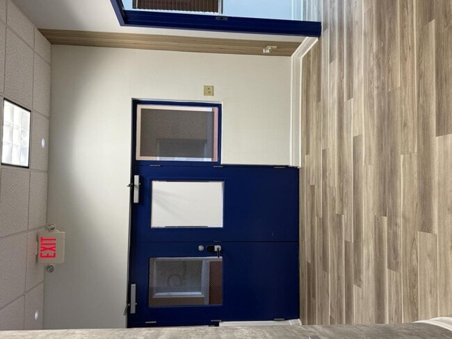 8751 Commodity Cir in Orlando, FL - Building Photo - Building Photo