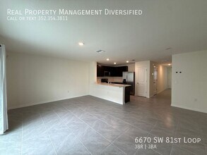 6670 SW 81st Lp in Ocala, FL - Building Photo - Building Photo