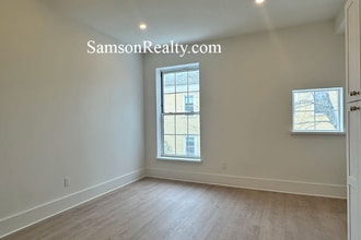 31 Hope St in Providence, RI - Foto de edificio - Building Photo