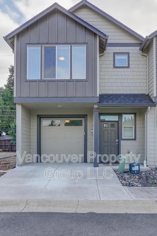 5809 NE 71st Ave