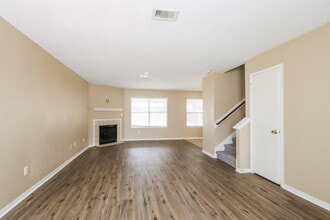 1127 Laurel Chase Tr in Houston, TX - Building Photo - Building Photo