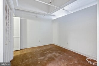 412 S 13th St in Philadelphia, PA - Building Photo - Building Photo