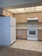 4604A NE Whispering Winds Dr in Lee's Summit, MO - Building Photo - Building Photo