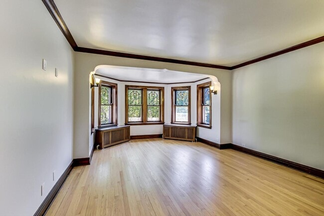 1814 Wesley Ave in Berwyn, IL - Building Photo - Building Photo