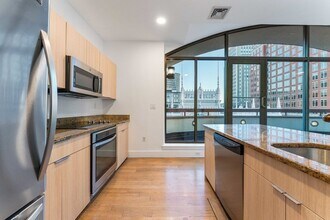 425 Boylston St in Boston, MA - Building Photo - Building Photo