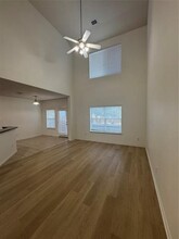 8745 Manhattan Ave in Plano, TX - Building Photo - Building Photo