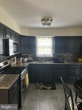 100 Watsons Mill Rd in Elmer, NJ - Building Photo - Building Photo