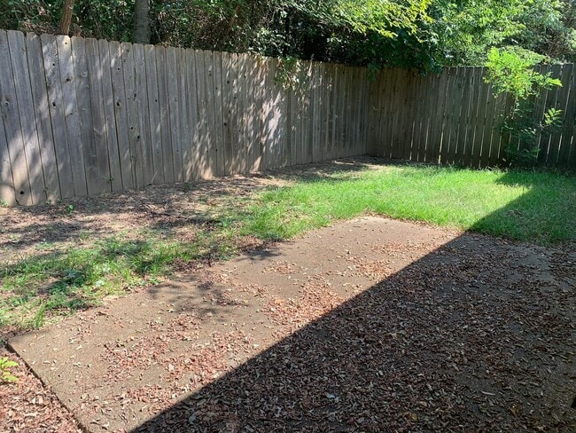 9216 Lazzini Cove in Cordova, TN - Building Photo - Building Photo