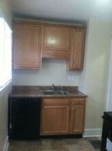 1512 Lincoln Ave in Louisville, KY - Building Photo - Building Photo