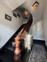 67 North St, Unit Apartment #1 in Portland, ME - Building Photo