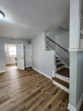 1338 Wentworth Ave in Calumet City, IL - Building Photo - Building Photo