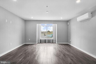 1447 N 8th St in Philadelphia, PA - Building Photo - Building Photo