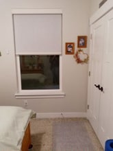 3795 W 2280 N, Unit A302 in Lehi, UT - Building Photo - Building Photo