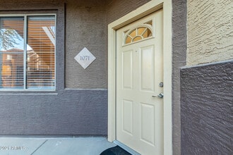 10136 E Southern Ave in Mesa, AZ - Building Photo - Building Photo